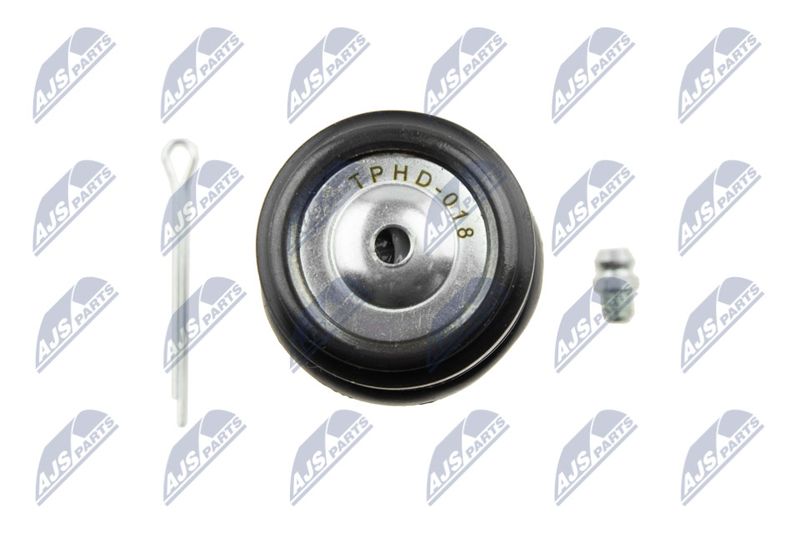 NTY ZSD-HD-018 Ball Joint