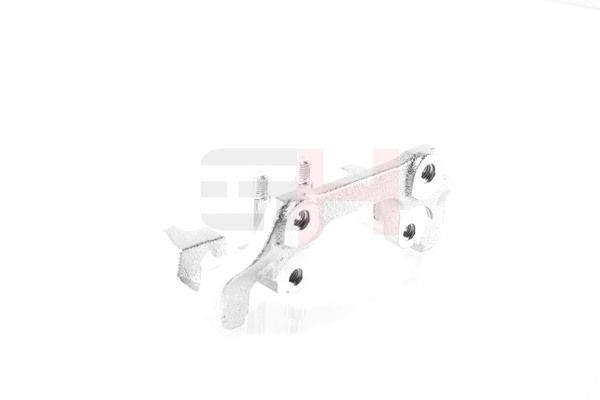 Kinnitus, pidurisadul, GH GH-464803