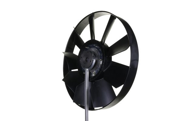 Product Image - Koelventilatorwiel - CFF408000P - MAHLE