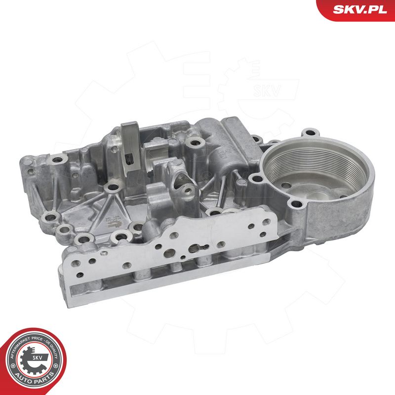 Prekė atitinka OEM kodą: 0AM 325 066 AE