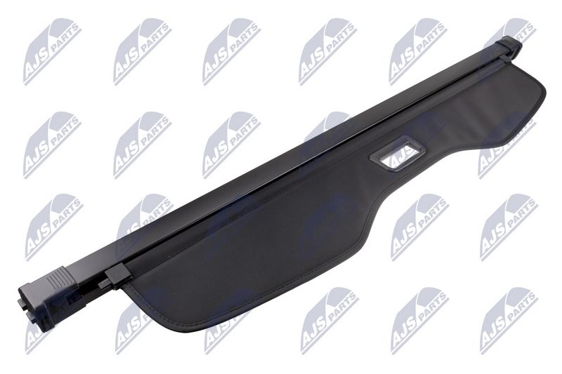 NTY EZC-LR-111 - Cargo Area Cover