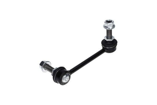 Kavo Parts SLS-10753 Link/Coupling Rod, stabiliser bar