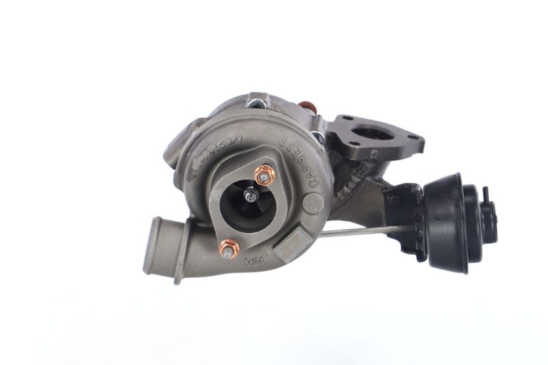 REMANTE 003-001-001405R Turbokompresorius
