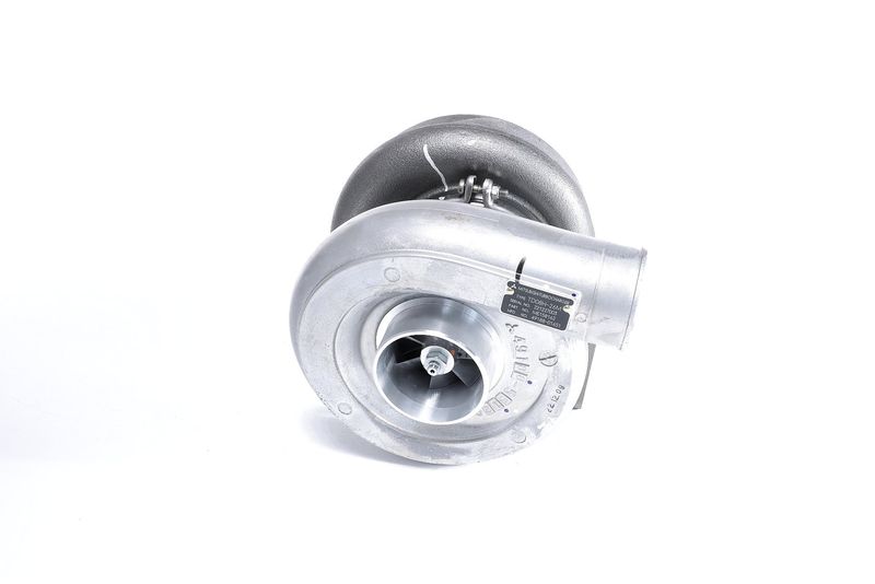 Compresor,sistem de supraalimentare T918463 BTS Turbo