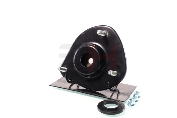 Remondikomplekt, vedruamordi tugilaager, GH GH-363050