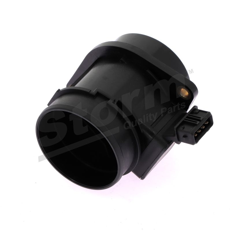 Débitmètre de masse d'air STORM QUALITY PARTS 199000