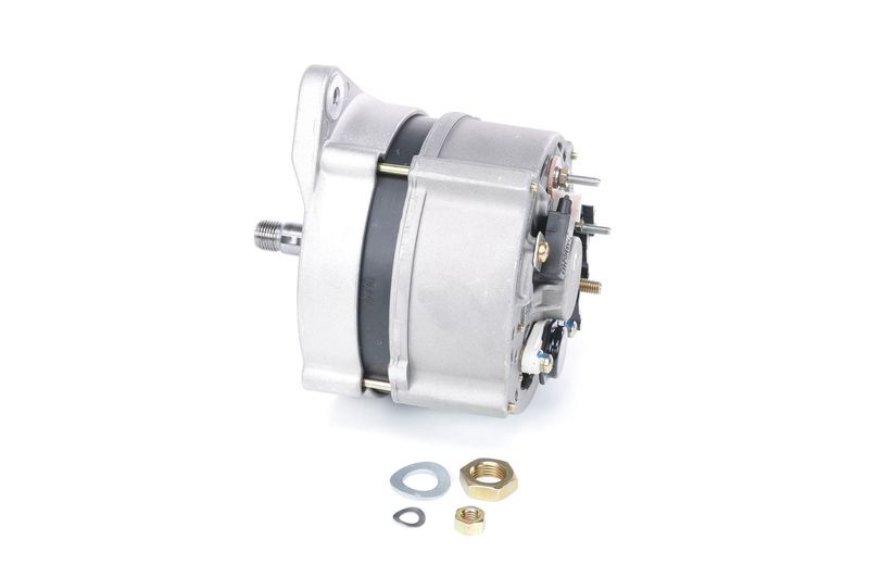 BOSCH 0120469032 Alternator