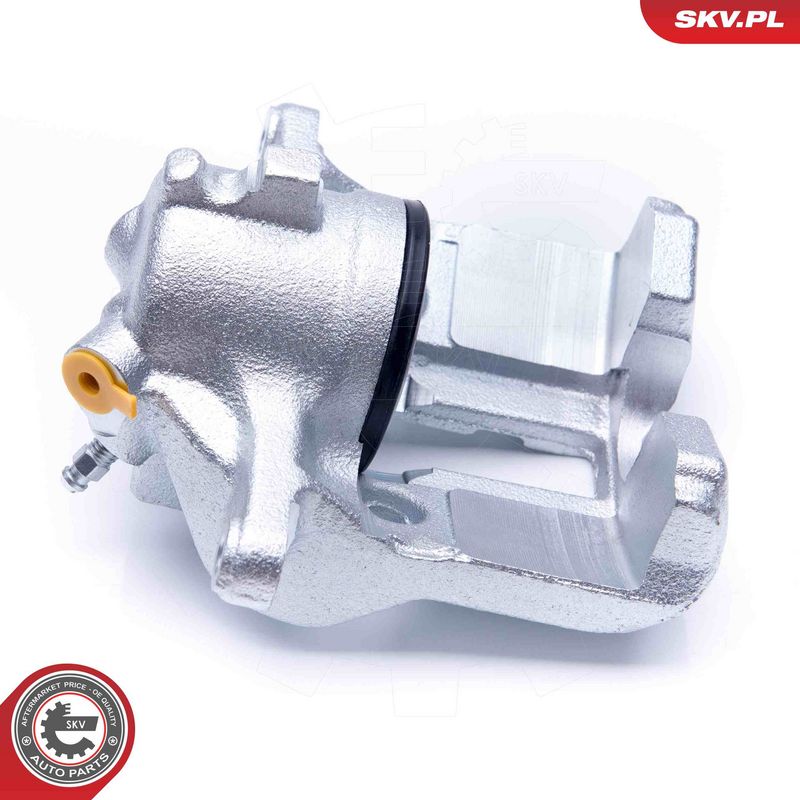 Pidurisadul, ESEN SKV 42SKV761