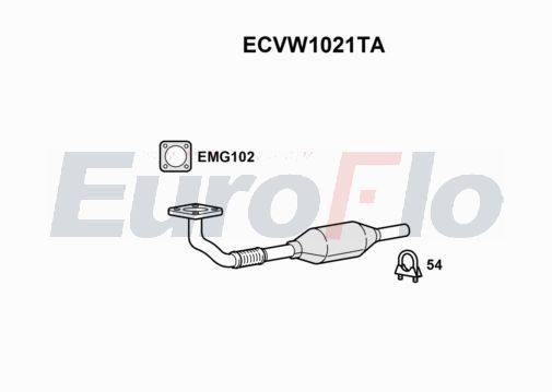 ecvw1021ta.JPG