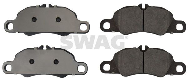 Prekės atitinka OEM kodą: 981 351 939 00