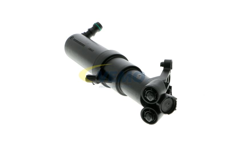 VEMO V30-08-0320 Washer Fluid Jet, headlight cleaning