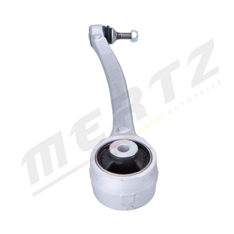 MERTZ M-S2653 Control/Trailing Arm, wheel suspension