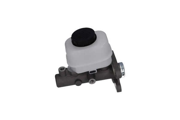 Kavo Parts BMC-6504 Brake Master Cylinder