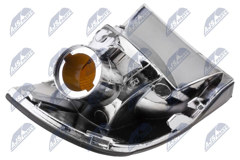 NTY ELP-VC-003 Direction Indicator