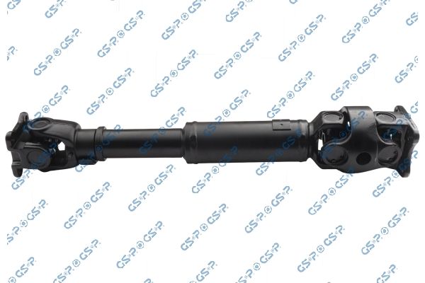 GSP PS900480 Propshaft, axle drive