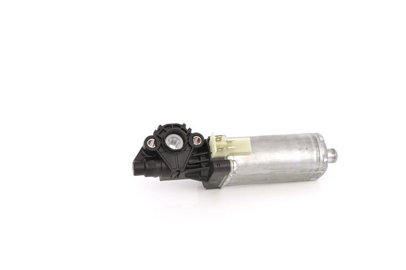 BOSCH 0390201903 Electric Motor