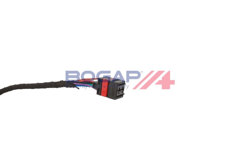 Prekė atitinka OEM kodą: BJ3270354AB