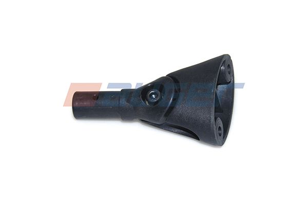 AUGER 58942 - Holder, exterior mirror