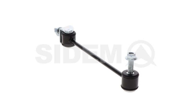 SIDEM 49167 Link/Coupling Rod, stabiliser bar