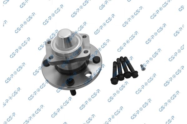 This part match OEM code: 4340285Z00