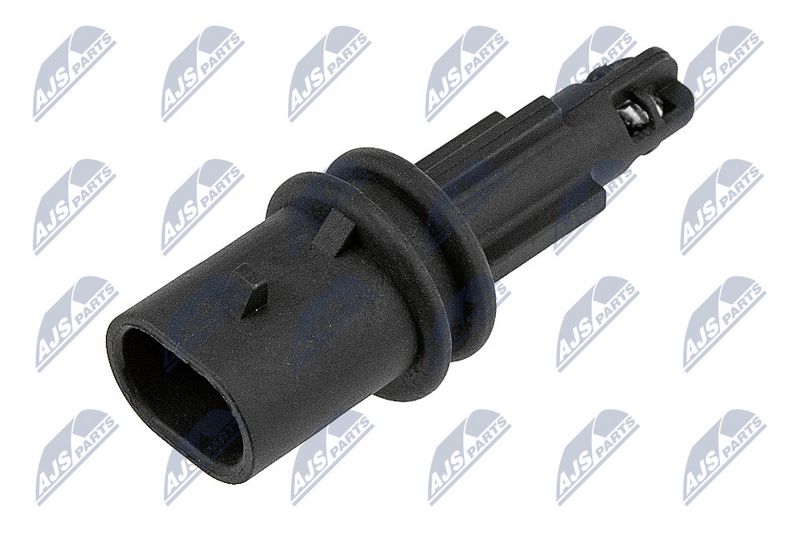 Andur, sisendõhu temperatuur, NTY ECT-PL-001