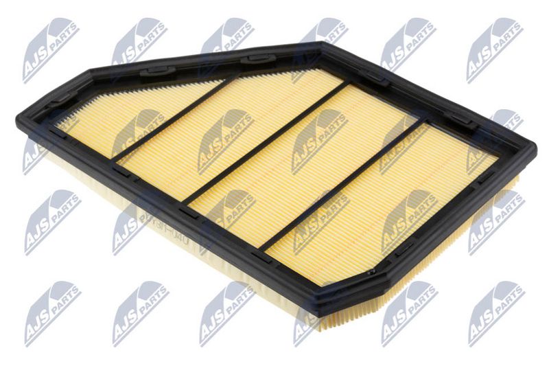 NTY FAF-BM-040 Air Filter