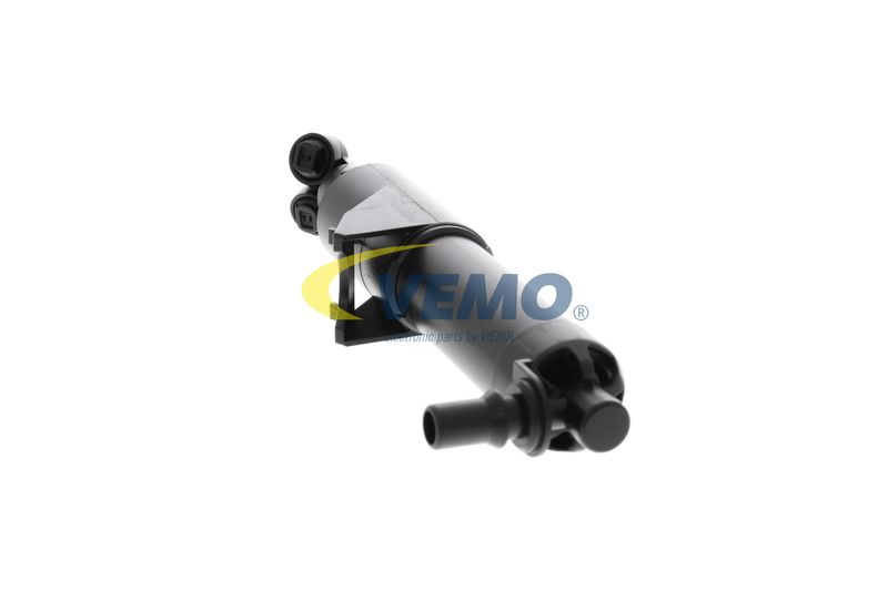 VEMO V10-08-0545 Washer Fluid Jet, headlight cleaning