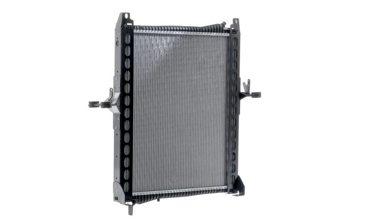Product Image - Lage temperatuurkoeler, intercooler - CIR19000P - MAHLE