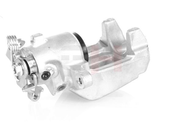 Pidurisadul, GH GH-459957H
