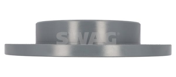 SWAG 33 10 5350 Brake Disc