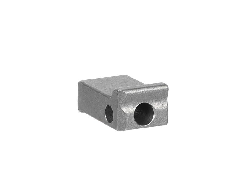 Product Image - Afdichting, injector - BS0036 - ET ENGINETEAM