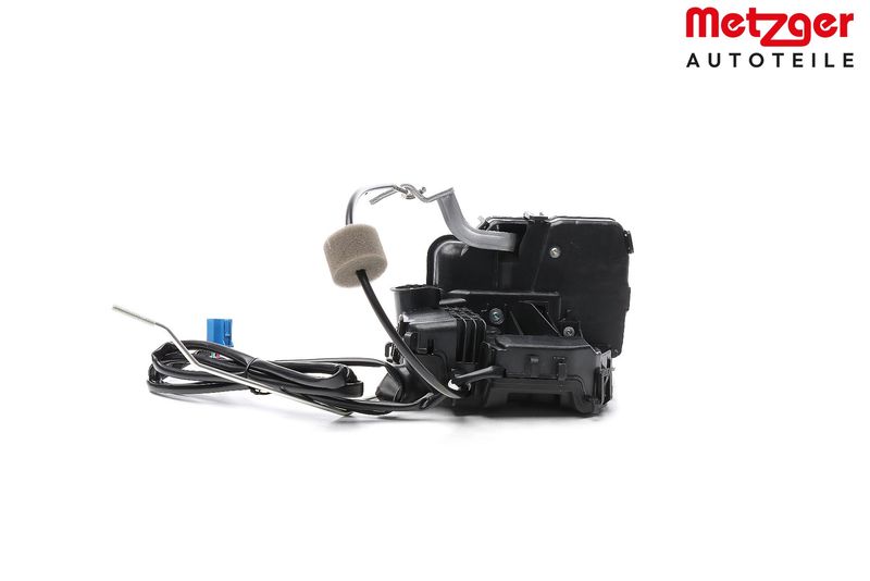 METZGER AUTOTEILE 2314675 Door Lock