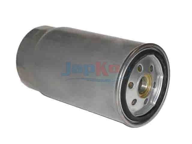 Kütusefilter, JAPKO 30L03