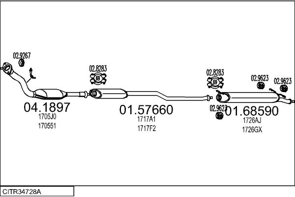 CITR34728A.JPG