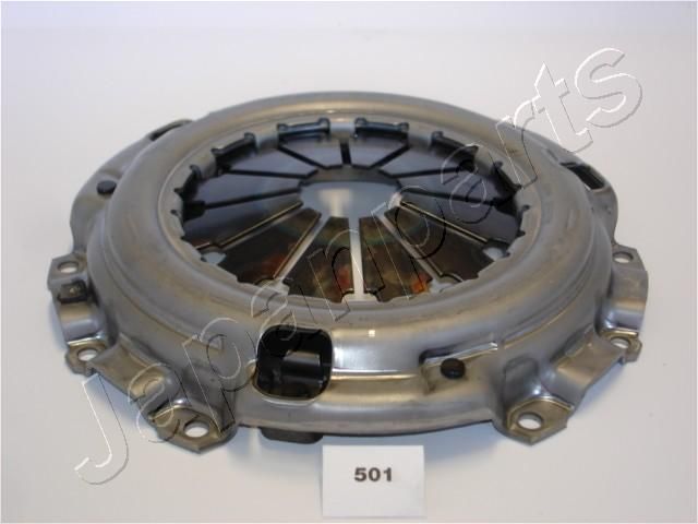 JAPANPARTS Kuplungnyomólap SF-501