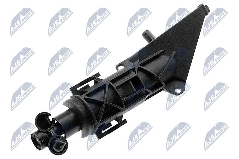 Pesuveedüüs, Tulepesurid,...