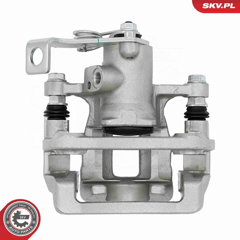 ESEN SKV 90SKV204 Brake Caliper