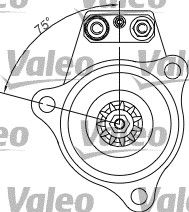 S455523.JPG