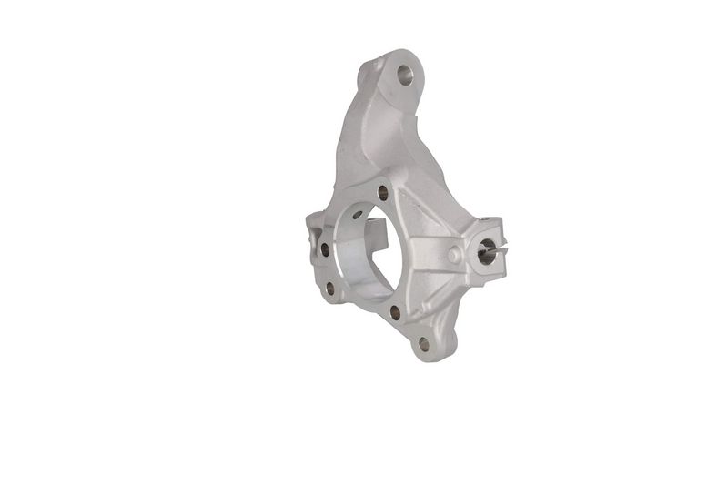 Käändmik, rattakinnitus, KAMOKA 9080202