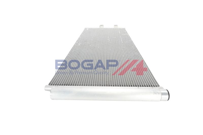 This part match OEM code: 31439781