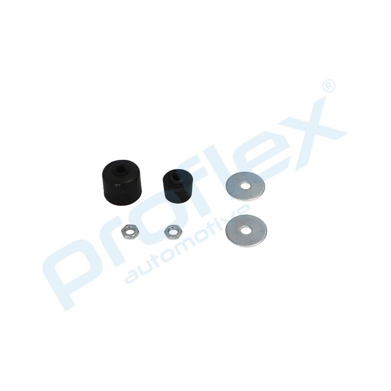 PROFLEX AUTOMOTIVE PX5-BA122 Shock Absorber