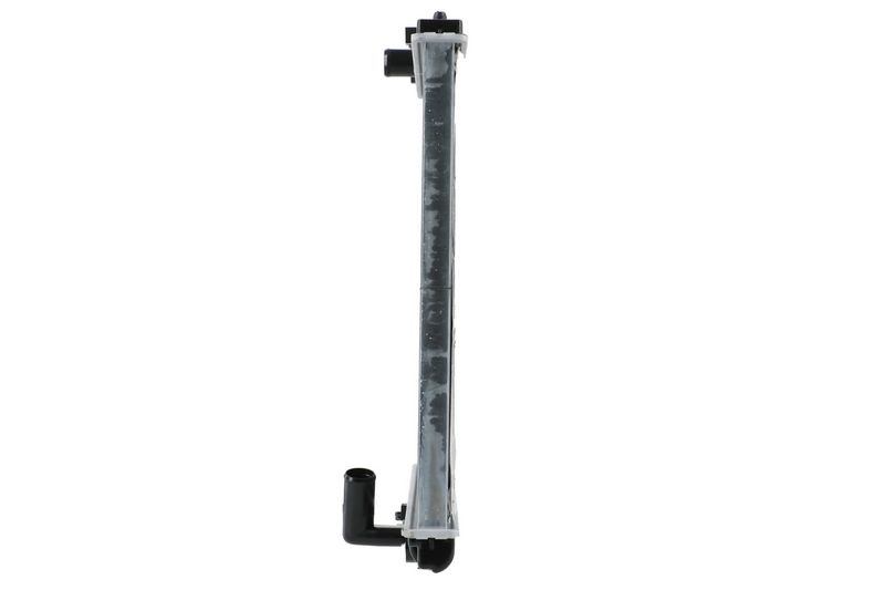 Prekės atitinka OEM kodą: MR571147