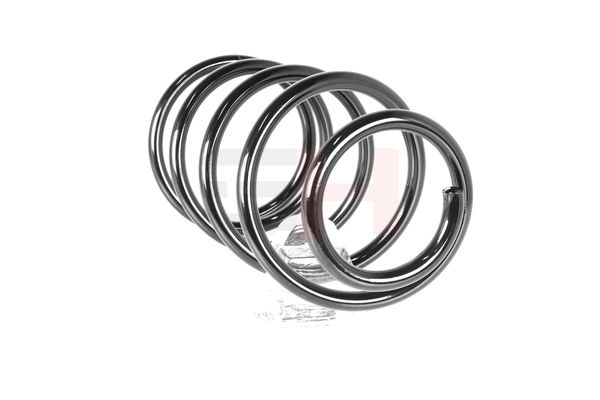 vedru, GH GH-2025464