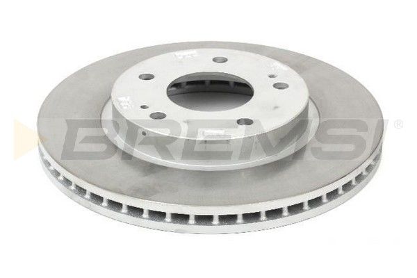 Prekės atitinka OEM kodą: MR307375
