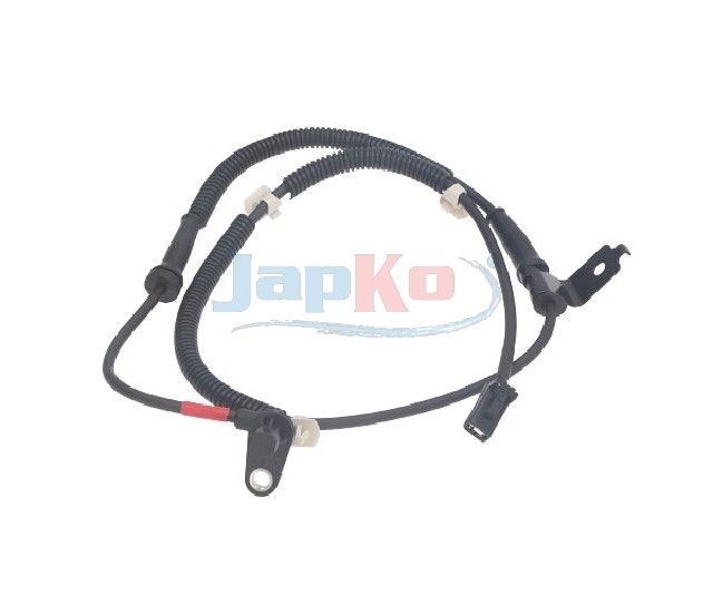 Andur, rattapöörete arv,...