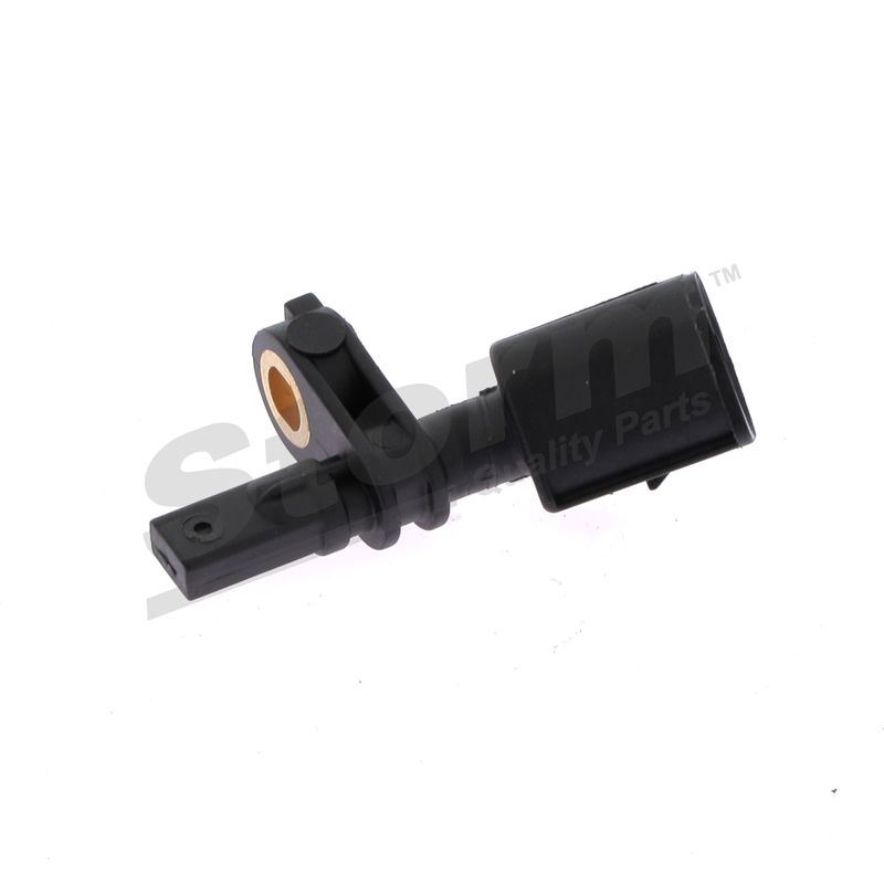 Capteur, vitesse de roue STORM QUALITY PARTS 399208