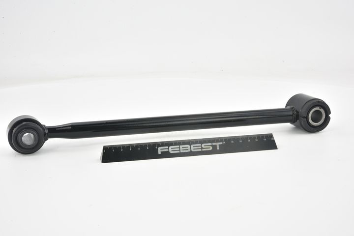 Õõtshoob, käändmik, FEBEST 0125-215B