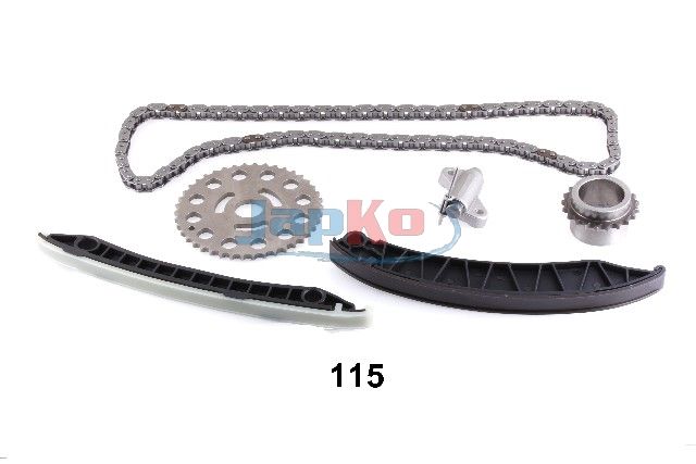 chit lant de distributie JAPKO KJK115