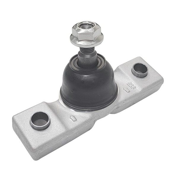 Pivot CTR CB0424
