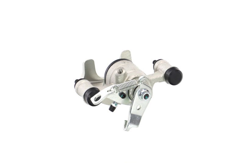 REMANTE 012-001-000176R Brake Caliper